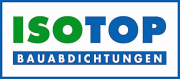 isotop.ch